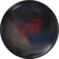Storm ION Pro